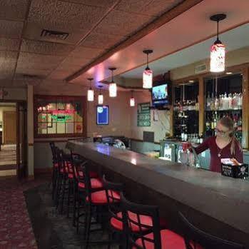 Hotel Western Tower Wausau