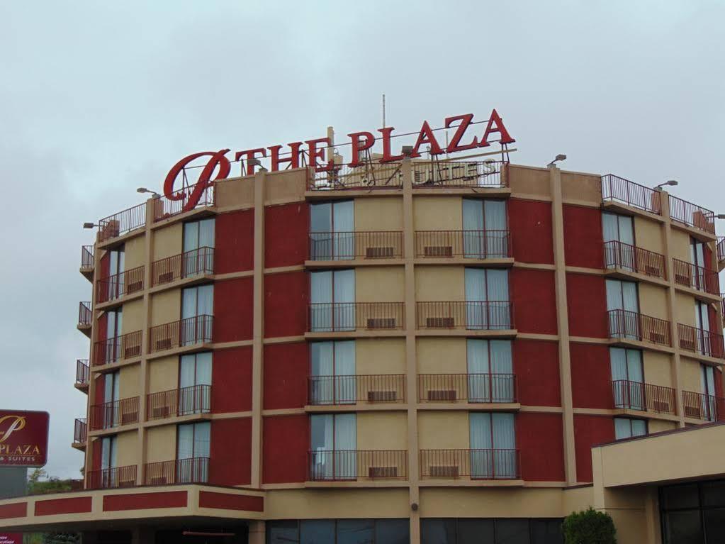 Hotel Western Tower 3*