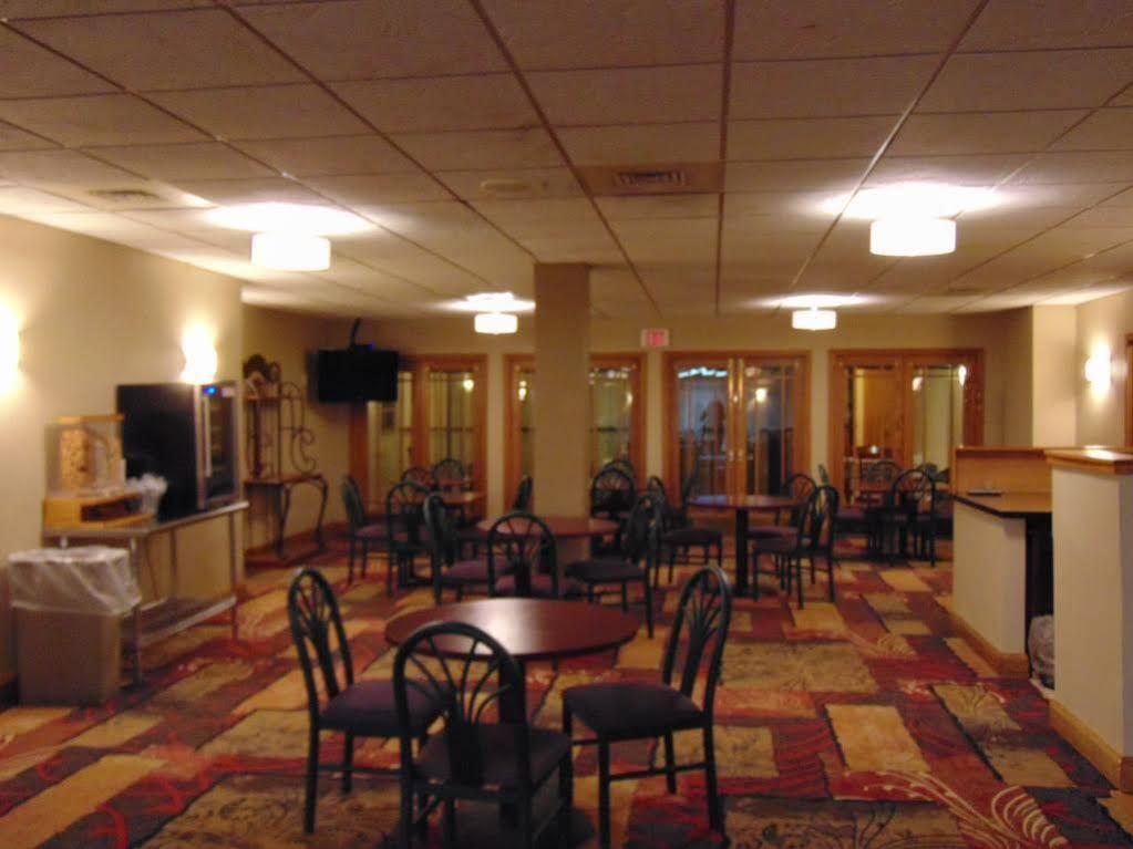 Hotel Western Tower
