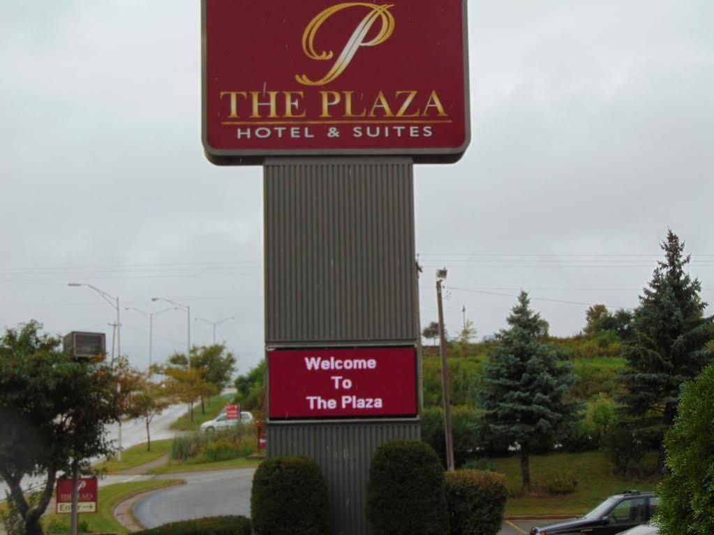 Western Tower Hotel Wausau