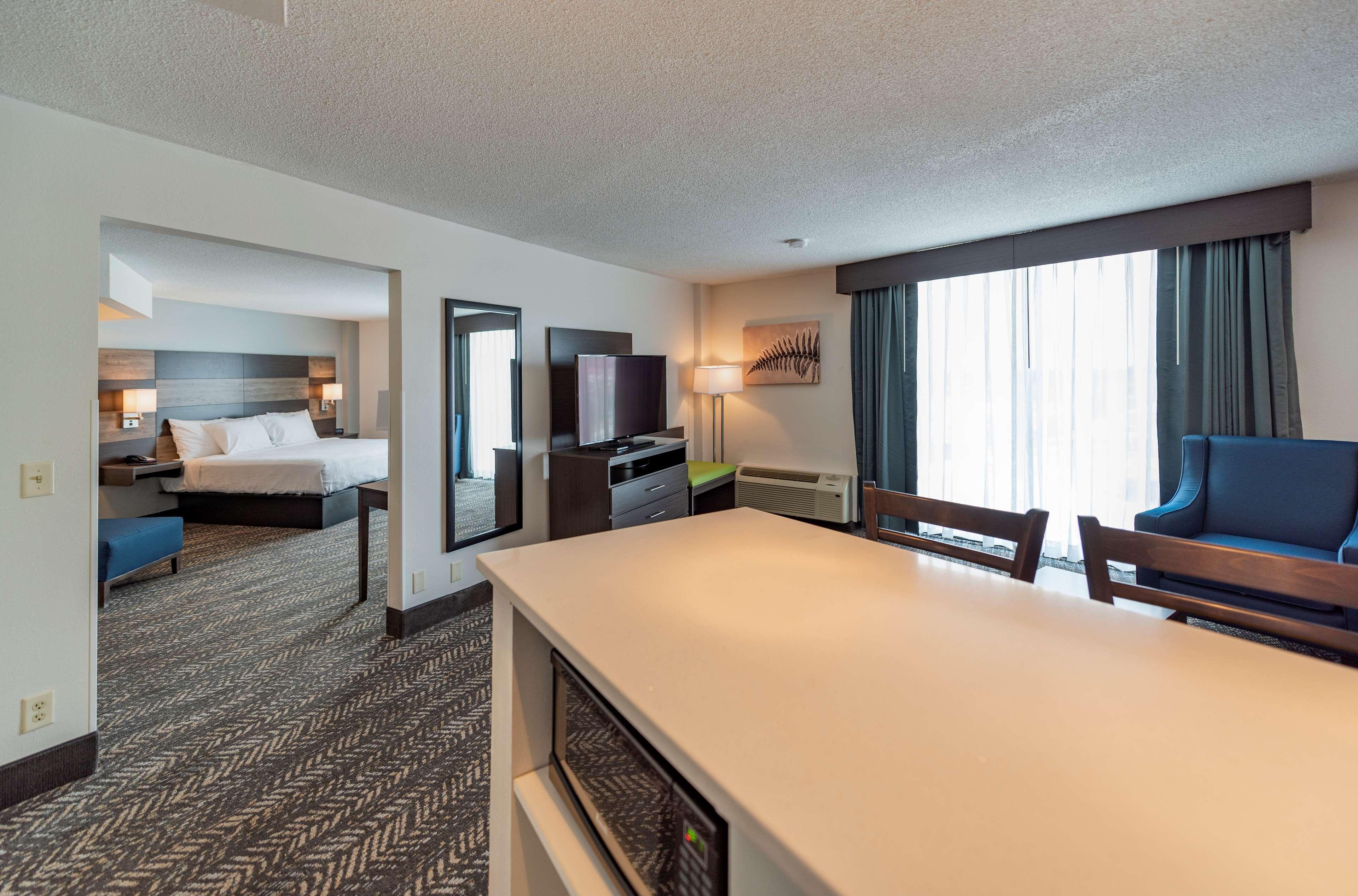 Western Tower Hotel Wausau