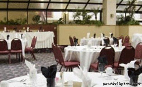 Western Tower Wausau