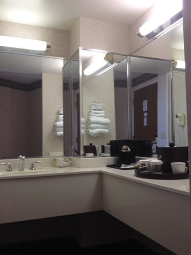 Western Tower Hotel Wausau